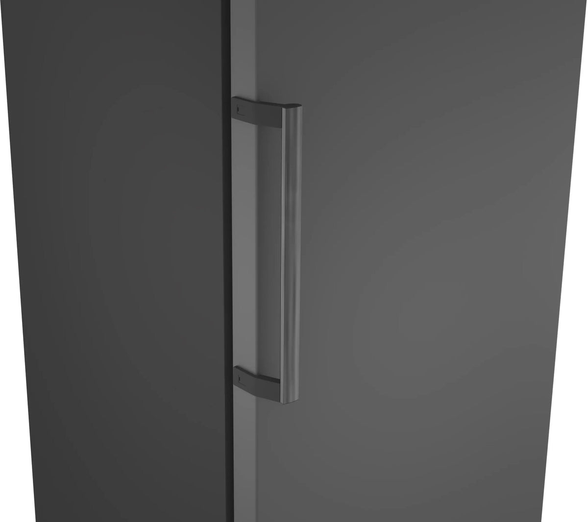 Bosch GSN36VCCG