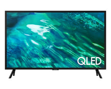 Samsung QE32Q50AEUXXN tv 81,3 cm (32") Full HD Smart TV Wifi Zwart