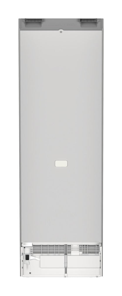 Liebherr CBNsda 5223 Plus Vrijstaand 320 l Roestvrijstaal