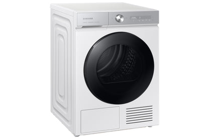 Samsung Bespoke Droger 9000-serie DV90BB9445GH