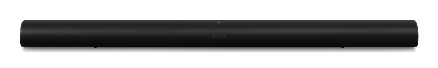 Sonos Arc Ultra Zwart