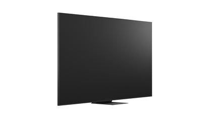 LG 100MRGB96B9 2,54 m (100") 4K Ultra HD Smart TV Wifi Zwart