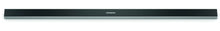 Siemens LZ49561 afzuigkapaccessoire Handgreep