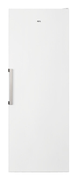 AEG OAG7M401DW Vrieskast Vrijstaand 406 l Wit