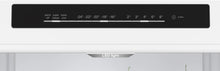 Bosch Serie 4 KGN392WCF koel-vriescombinatie Vrijstaand 363 l Wit