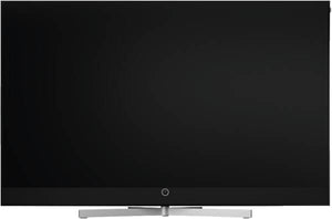 77 inch en groter