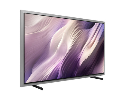 Samsung QE65S99HAT 165,1 cm (65") 4K Ultra HD Smart TV Wifi Zwart
