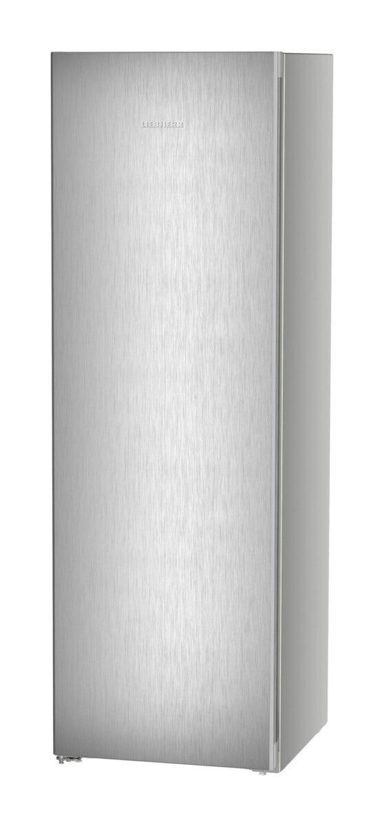 Liebherr SFNsfd 5227