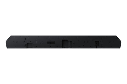 Samsung Q-series Cinematic Soundbar HW-Q990F (2025)