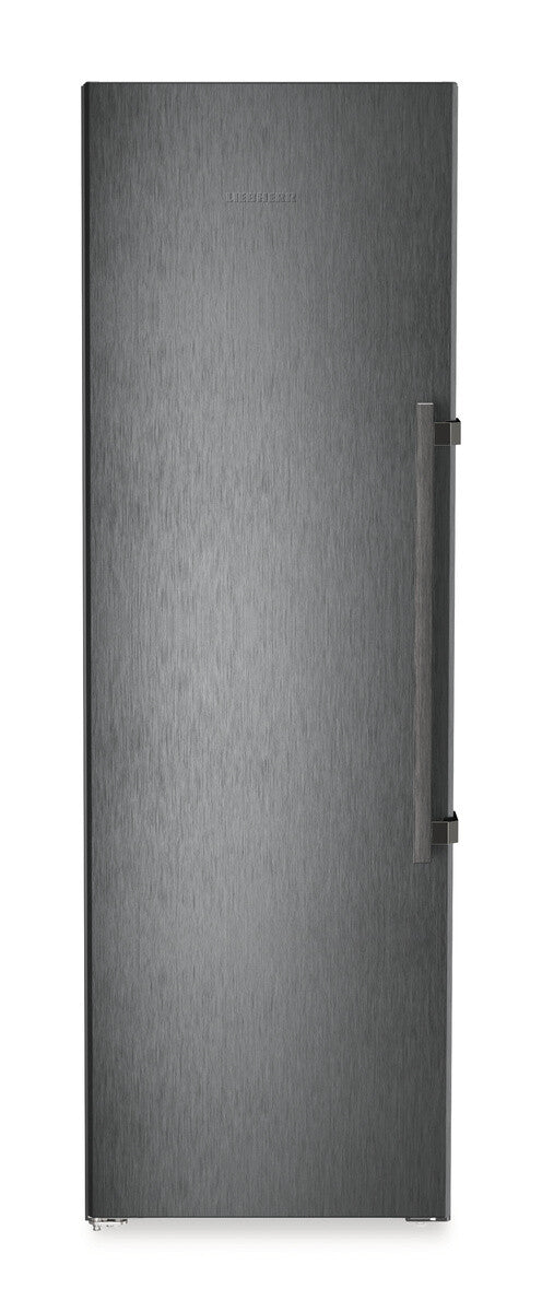 Liebherr SFNbsd 529i