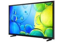 Samsung 32" FHD Smart F6000F (2025)