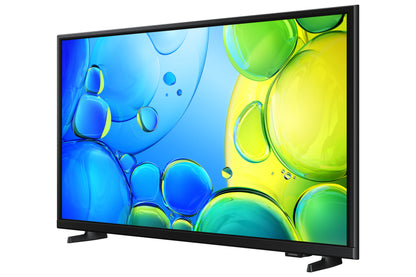 Samsung 32" FHD Smart F6000F (2025)