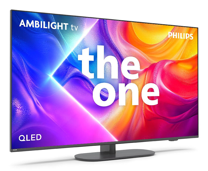 Philips 65PUS9050