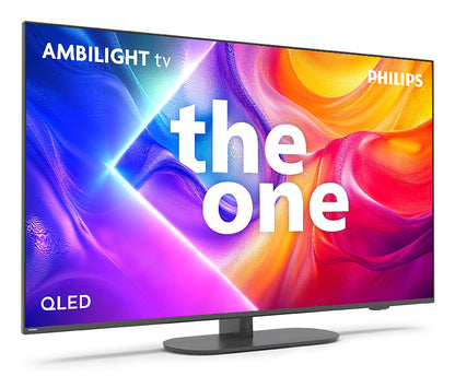 Philips 65PUS9050