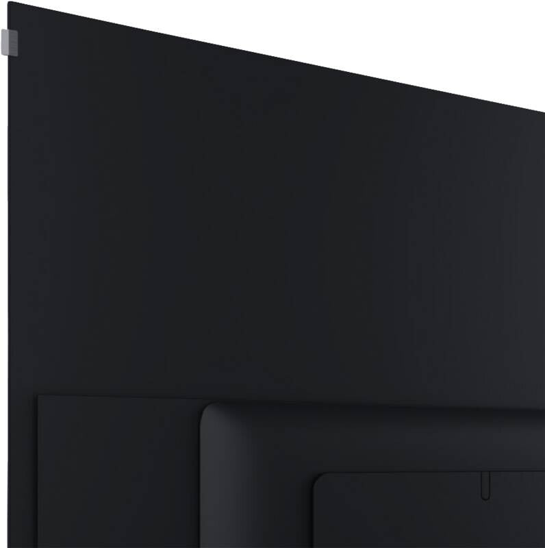 Loewe inspire 55 (incl. TS) basalt grey