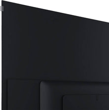 Loewe inspire 55 (incl. TS) basalt grey