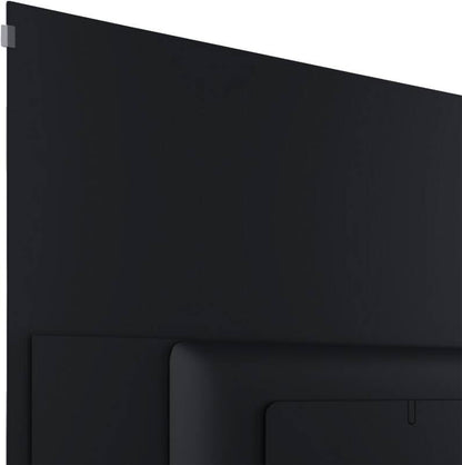 Loewe inspire 55 (incl. TS) basalt grey