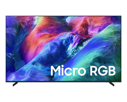 Samsung MRE75R86HAUXXN tv 190,5 cm (75") 4K Ultra HD Smart TV Wifi Zwart