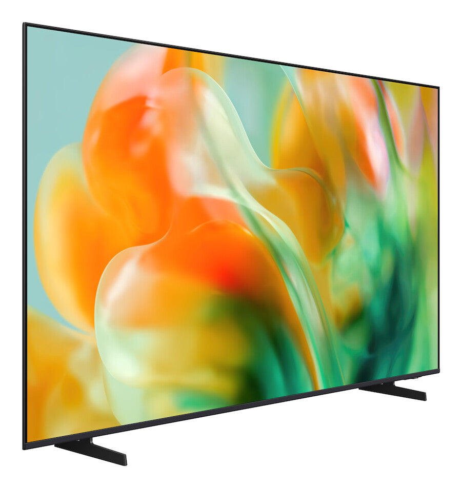 Samsung UE85M80HAUXXN tv 2,16 m (85") 4K Ultra HD Smart TV Wifi Zwart