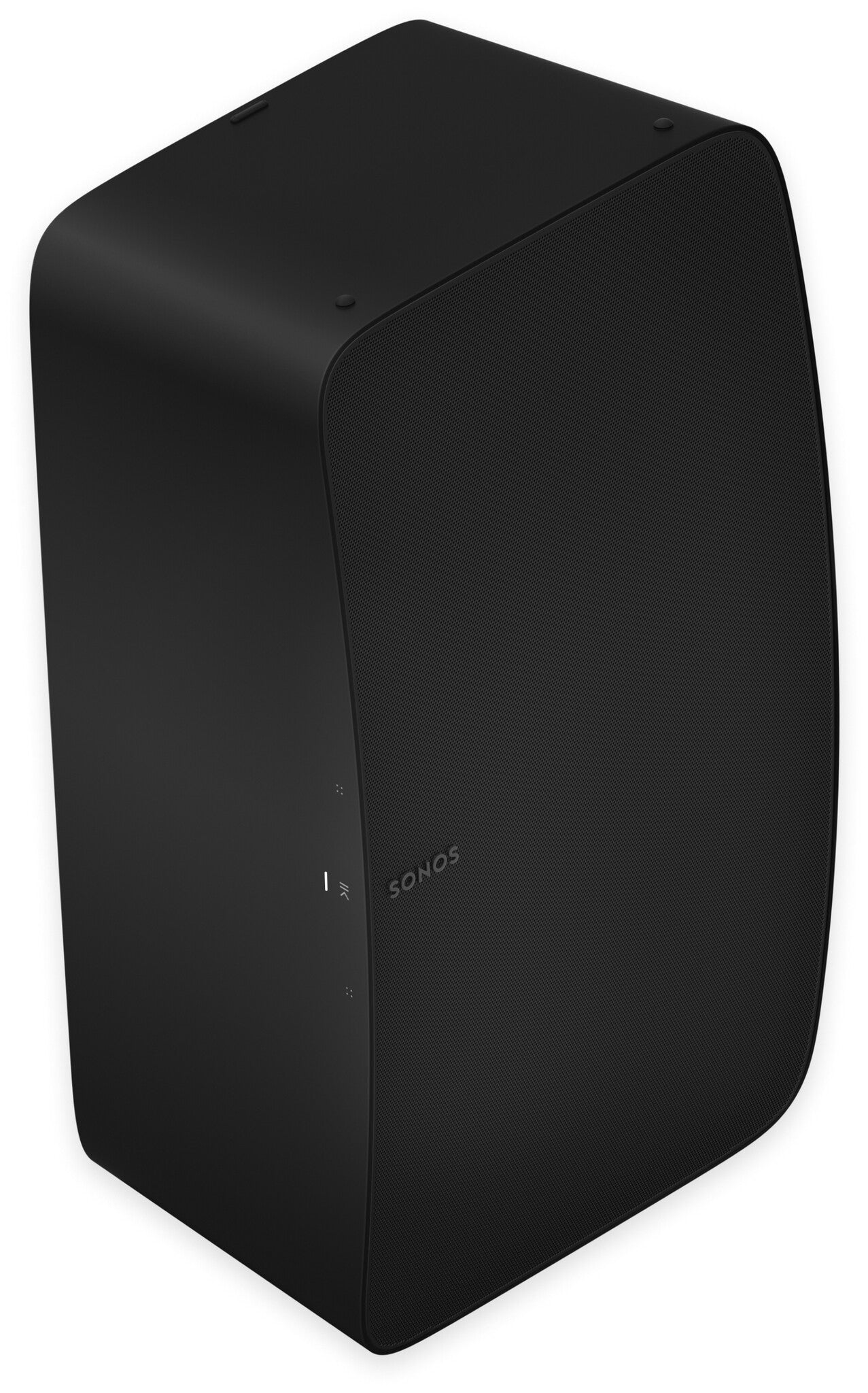 Sonos Five Zwart