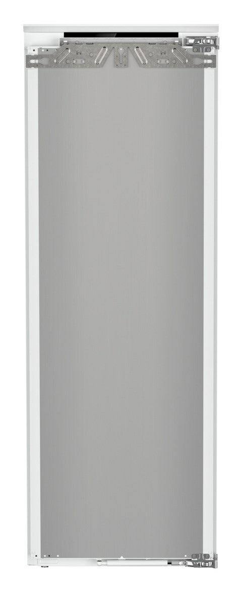 Liebherr IRBdi 4851 Prime BioFresh combi-koelkast Ingebouwd 238 l