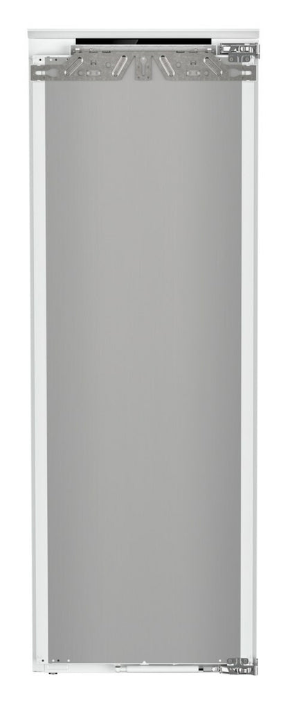 Liebherr IRBdi 4851 Prime BioFresh combi-koelkast Ingebouwd 238 l
