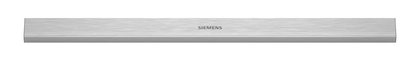 Siemens LZ46551 afzuigkapaccessoire Handgreep