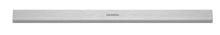 Siemens LZ46551 afzuigkapaccessoire Handgreep