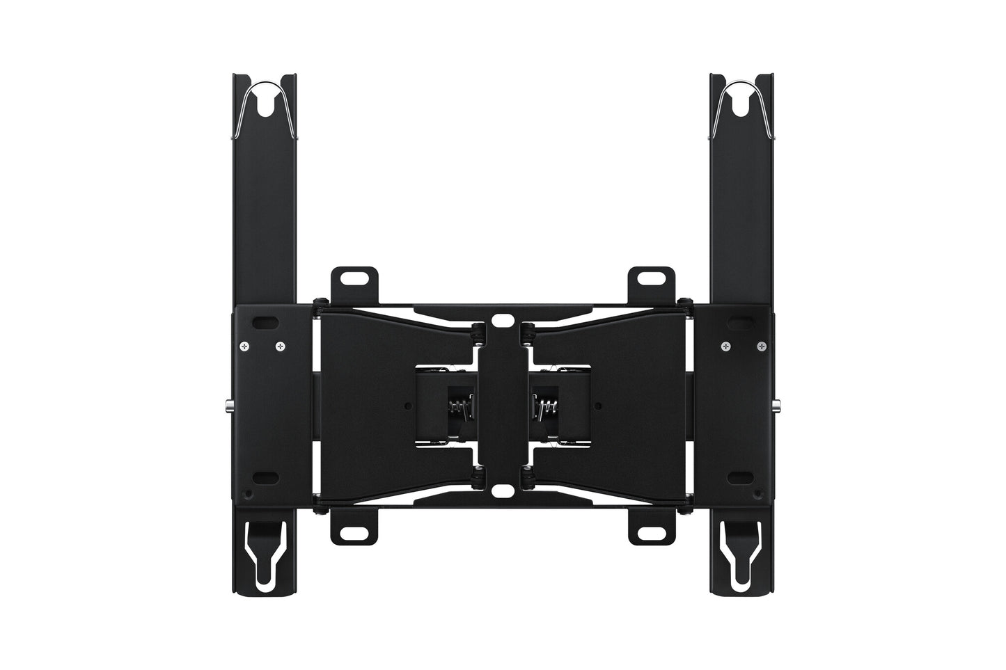 Samsung Wall Mount