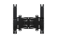 Samsung Wall Mount