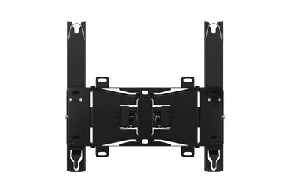 Samsung Wall Mount
