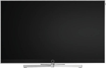 Loewe 64456B11 tv 165,1 cm (65") 4K Ultra HD Smart TV Wifi Zwart