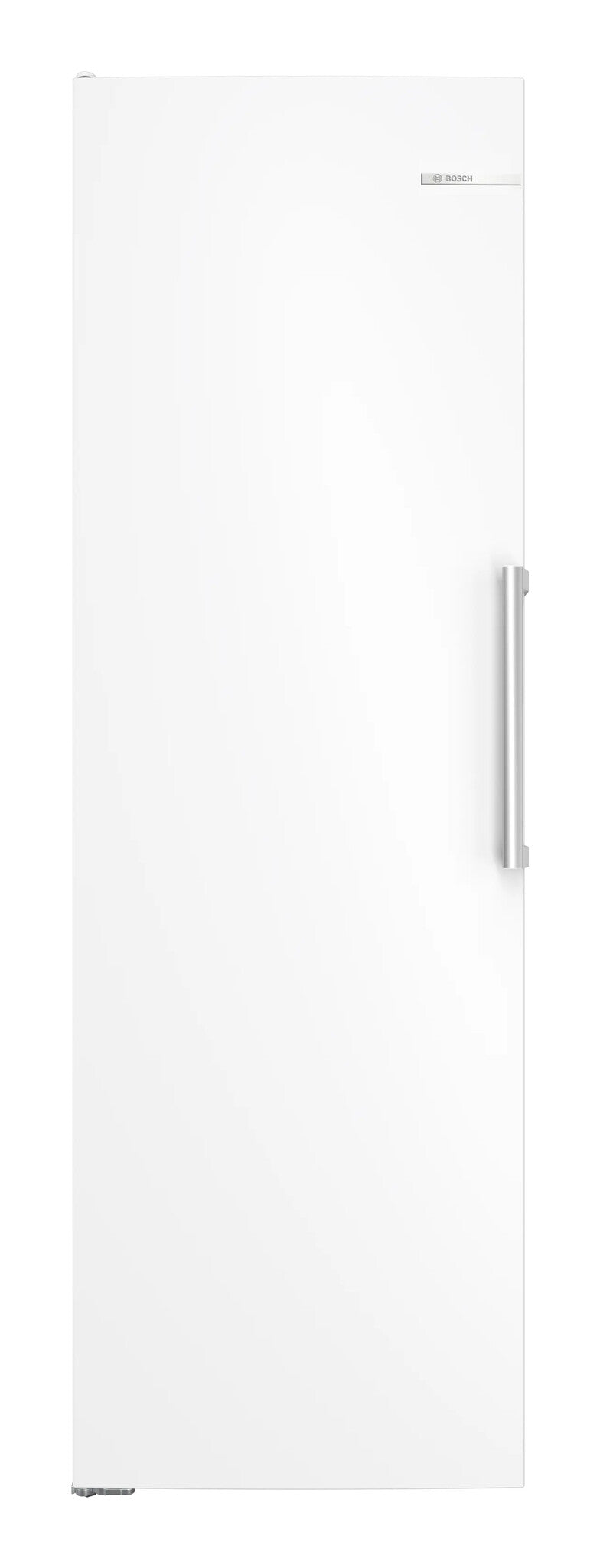 Bosch Serie 4 KSN36VWCG koelkast Vrijstaand 402 l Wit