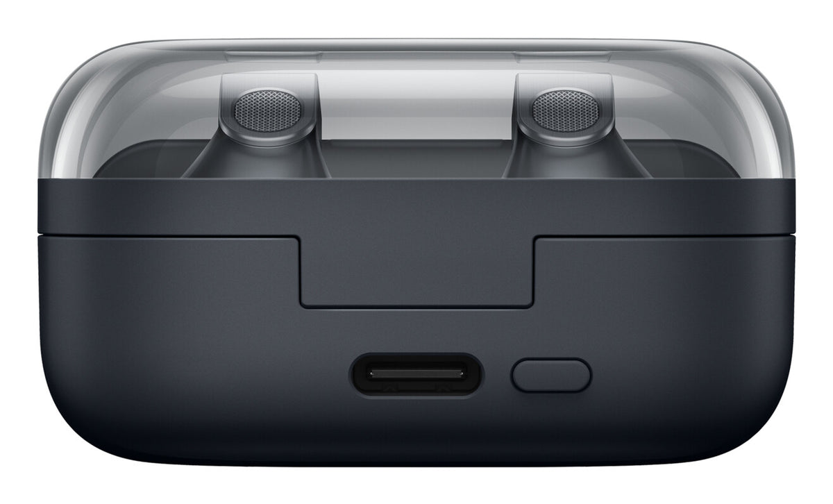 Samsung SM-R540NZKA