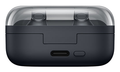 Samsung SM-R540NZKA