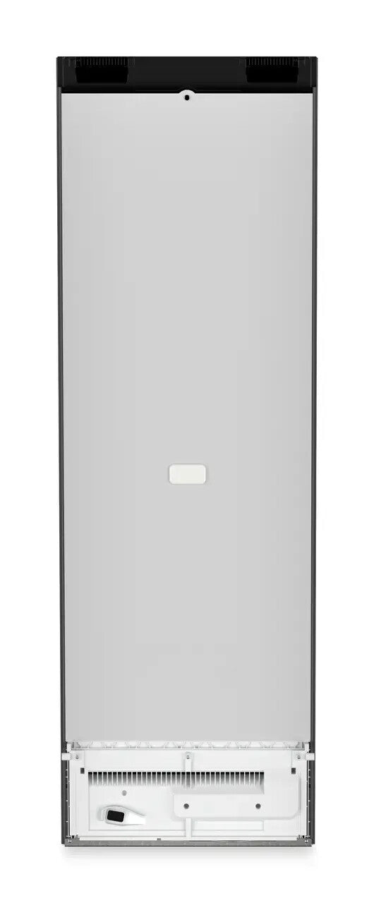 Liebherr SFNbdd 5227