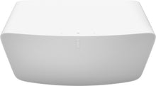 Sonos Five Wit