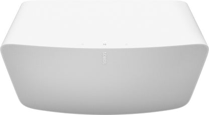 Sonos Five Wit