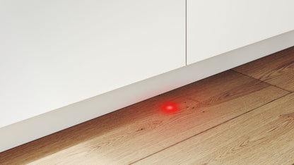 Bosch Serie 4 SMV4EVX00E vaatwasser Volledig ingebouwd 14 couverts
