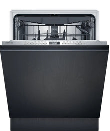 Siemens iQ500 SN75ZX16CE vaatwasser Volledig ingebouwd 14 couverts
