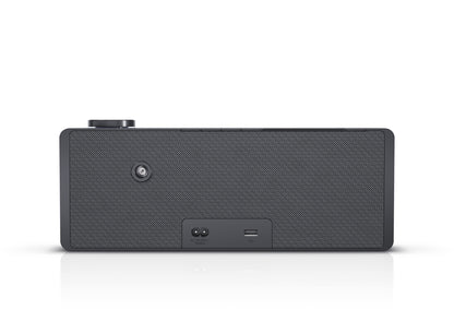 Loewe klang s1 Persoonlijk Digitaal Grijs