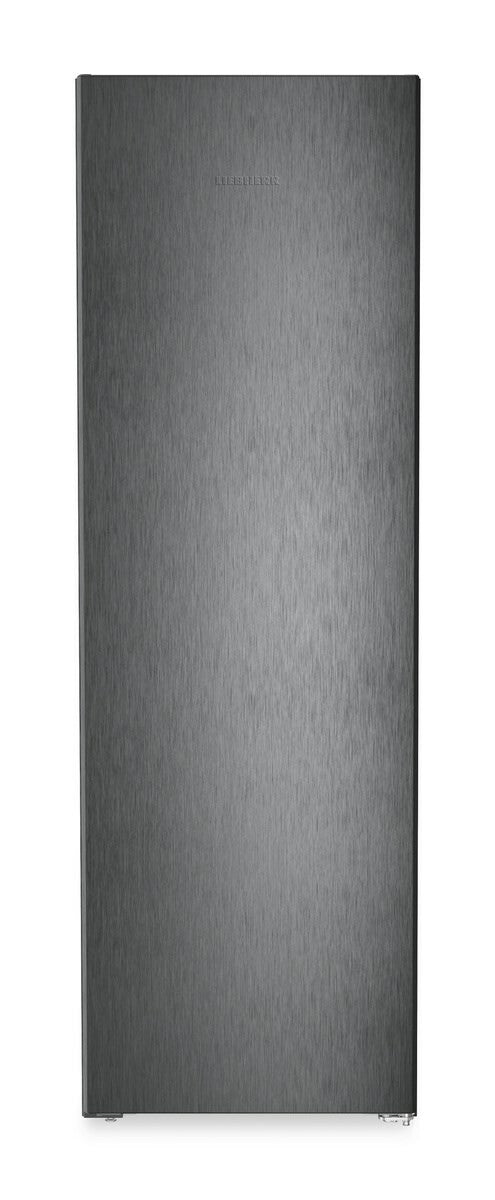 Liebherr RBbsc 528i
