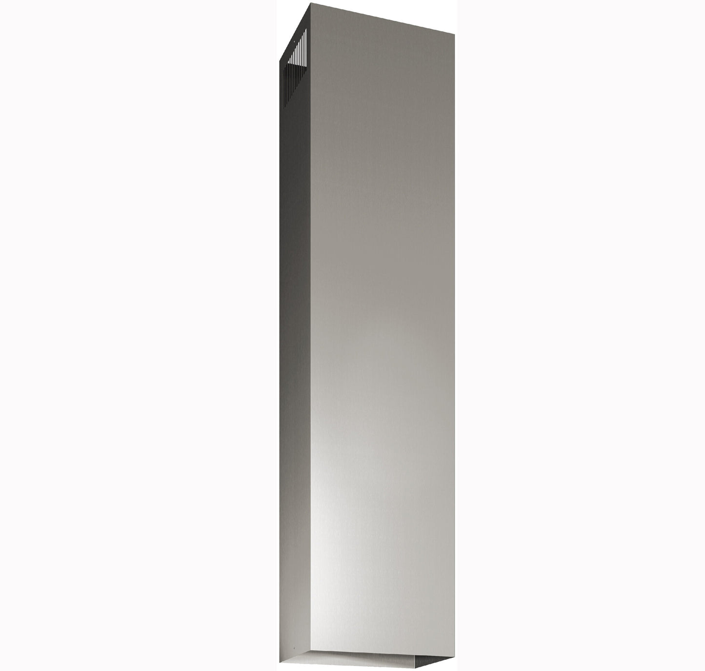 Bosch DHZ1256 afzuigkapaccessoire