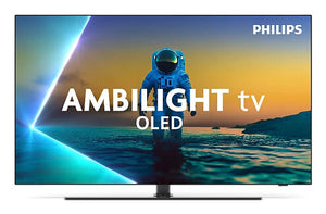 OLED