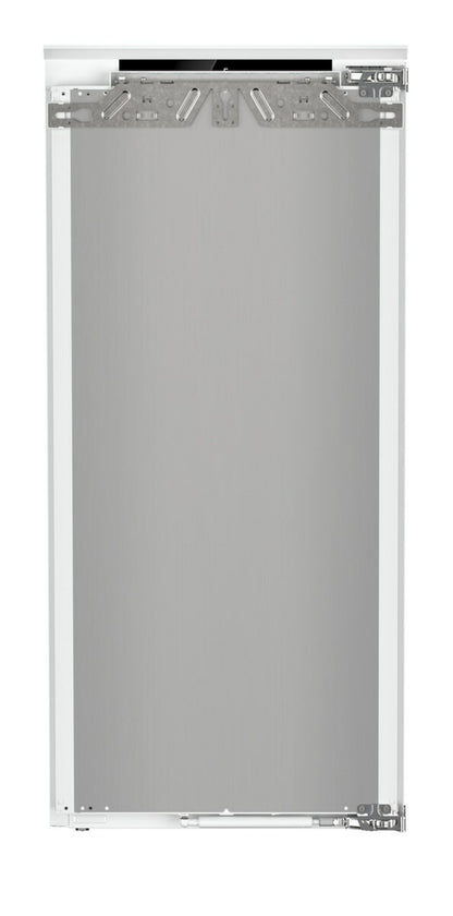 Liebherr IRBbi 4171 Peak BioFresh combi-koelkast Ingebouwd 174 l Wit
