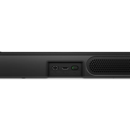 LG Sound Suite H7 Zwart 5.1.3 kanalen 500 W