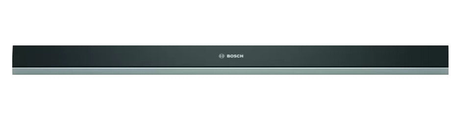 Bosch DSZ4686 afzuigkapaccessoire Handgreep
