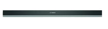 Bosch DSZ4686 afzuigkapaccessoire Handgreep
