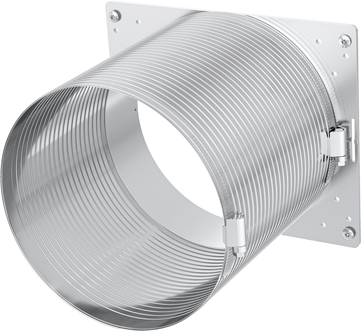 Miele - DVS 150 – Keukenaccessoires - 1