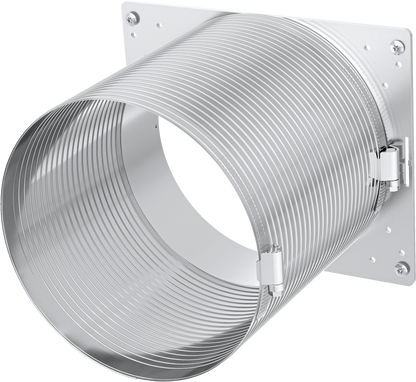 Miele - DVS 150 – Keukenaccessoires - 1